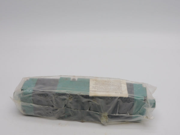 NUMATICS 554SS700K000030 110-120V .30A 150PSI NSNP