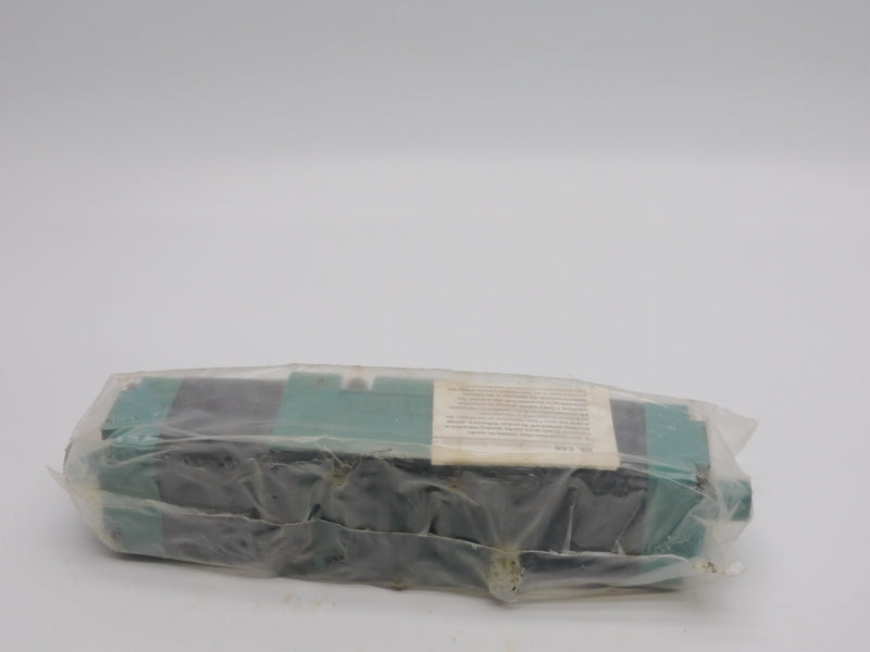 NUMATICS 554SS700K000030 110-120V .30A 150PSI NSNP