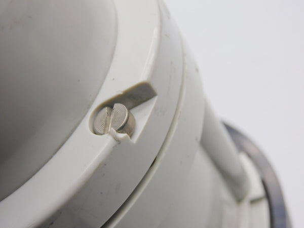 ILME PEW6375PV 63-7H 288/500V NSNP