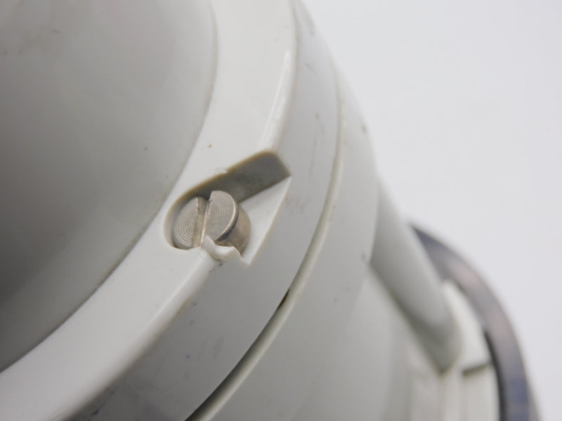 ILME PEW6375PV 63-7H 288/500V NSNP