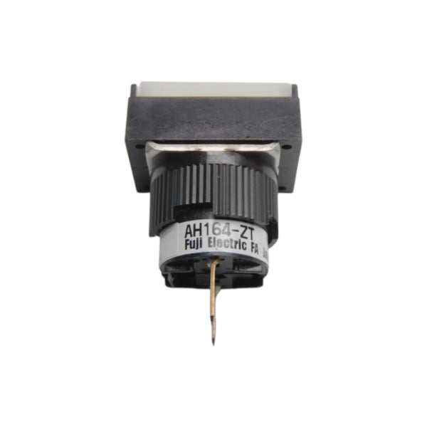 FUJI ELECTRIC AH164-ZT 240V NSNP