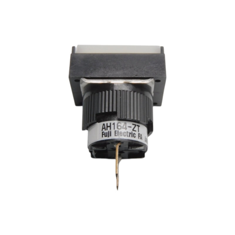 FUJI ELECTRIC AH164-ZT 240V NSNP