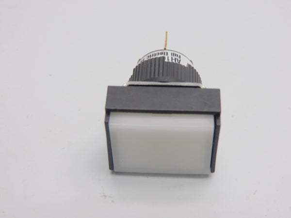 FUJI ELECTRIC AH164-ZT 240V NSNP