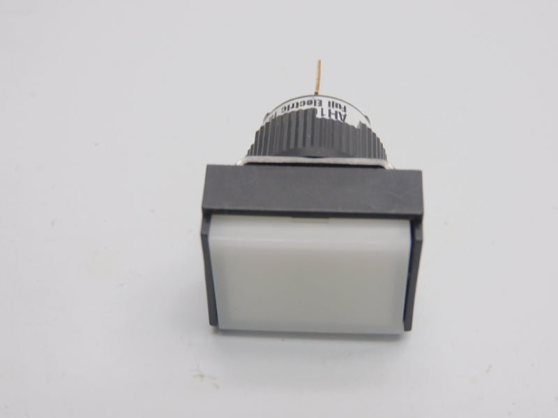 FUJI ELECTRIC AH164-ZT 240V NSNP