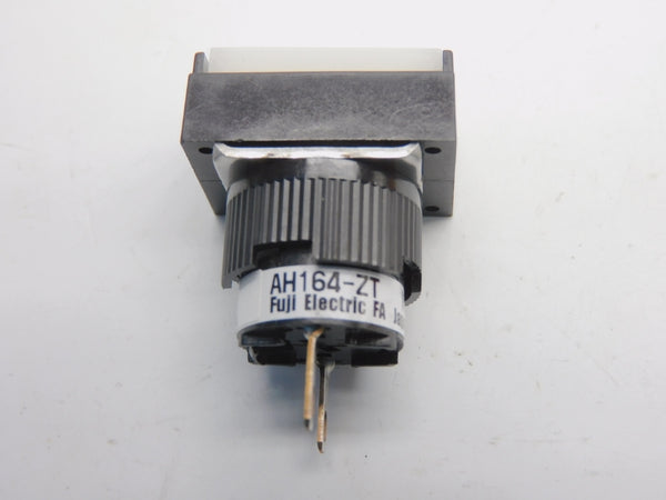 FUJI ELECTRIC AH164-ZT 240V NSNP