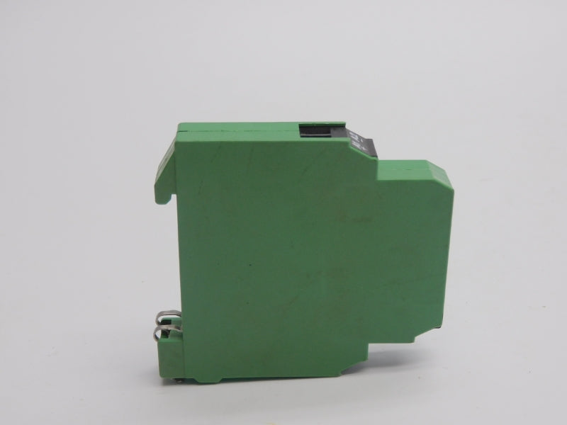 BTR KRA-M6/21 24VDC 6A UNMP