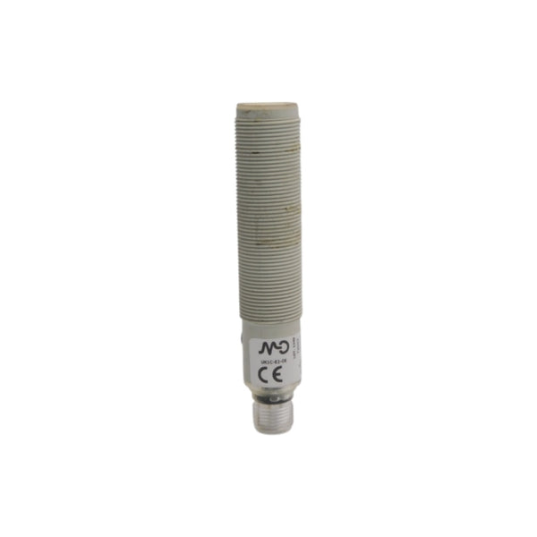 MICRO DETECTORS UK1C-E2-0E 15-30VDC UNMP