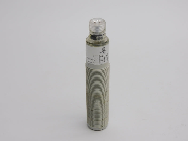 MICRO DETECTORS UK1C-E2-0E 15-30VDC UNMP