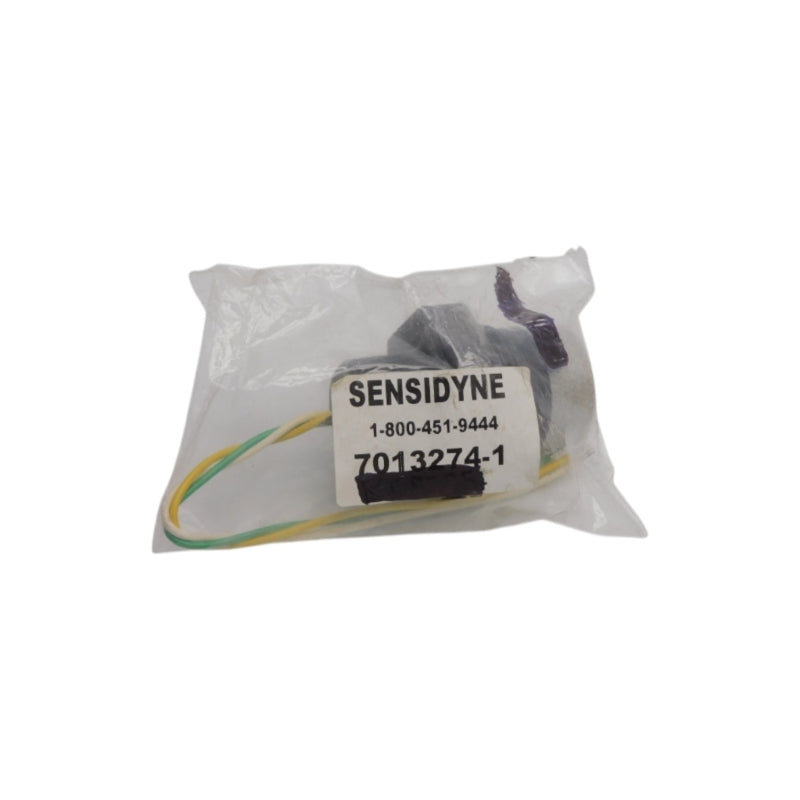 SENSIDYNE 7013274-1 NSMP