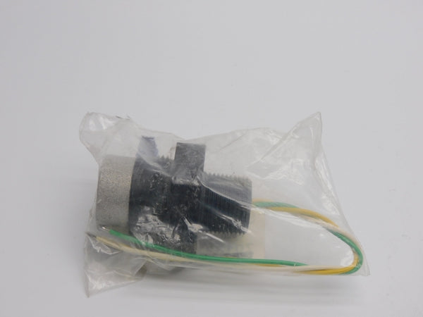 SENSIDYNE 7013274-1 NSMP