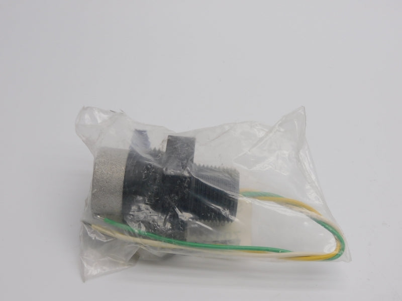 SENSIDYNE 7013274-1 NSMP