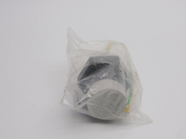 SENSIDYNE 7013274-1 NSMP