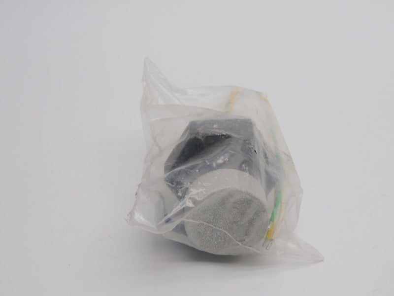 SENSIDYNE 7013274-1 NSMP