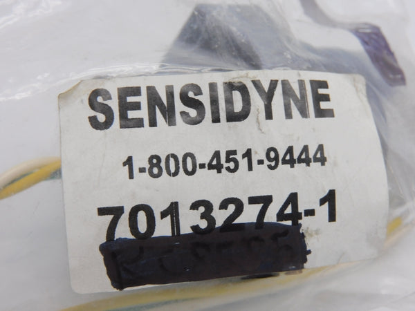 SENSIDYNE 7013274-1 NSMP
