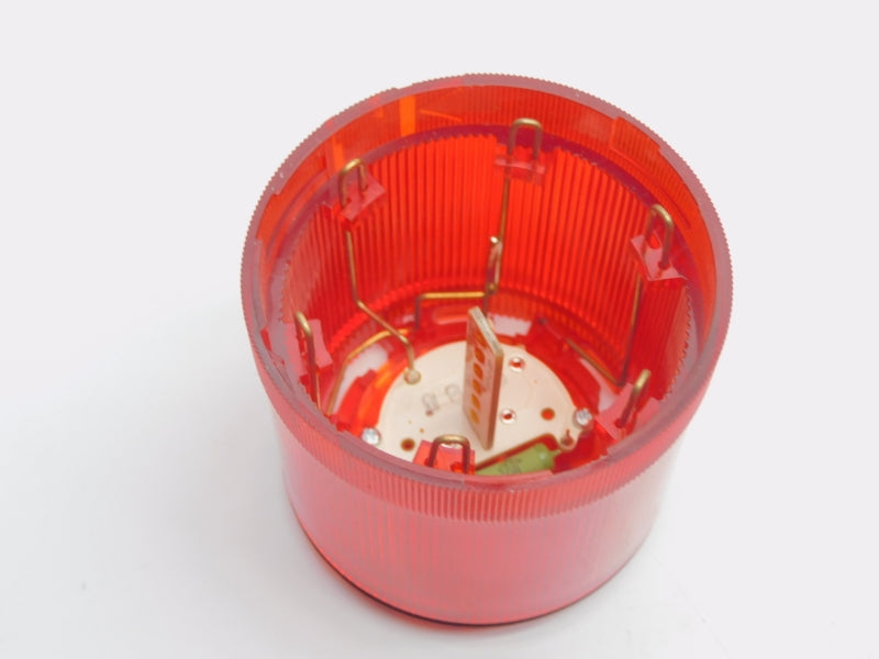 ABB 1SFA616070R3051 KL70-305R 24V NSMP