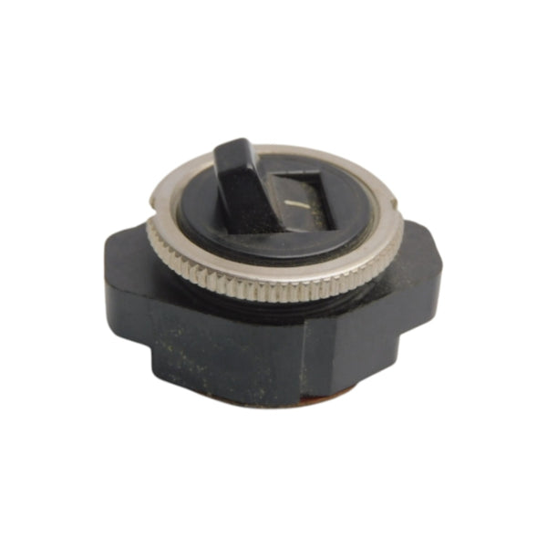 SWITCH 6/250 7730/60 NSNP