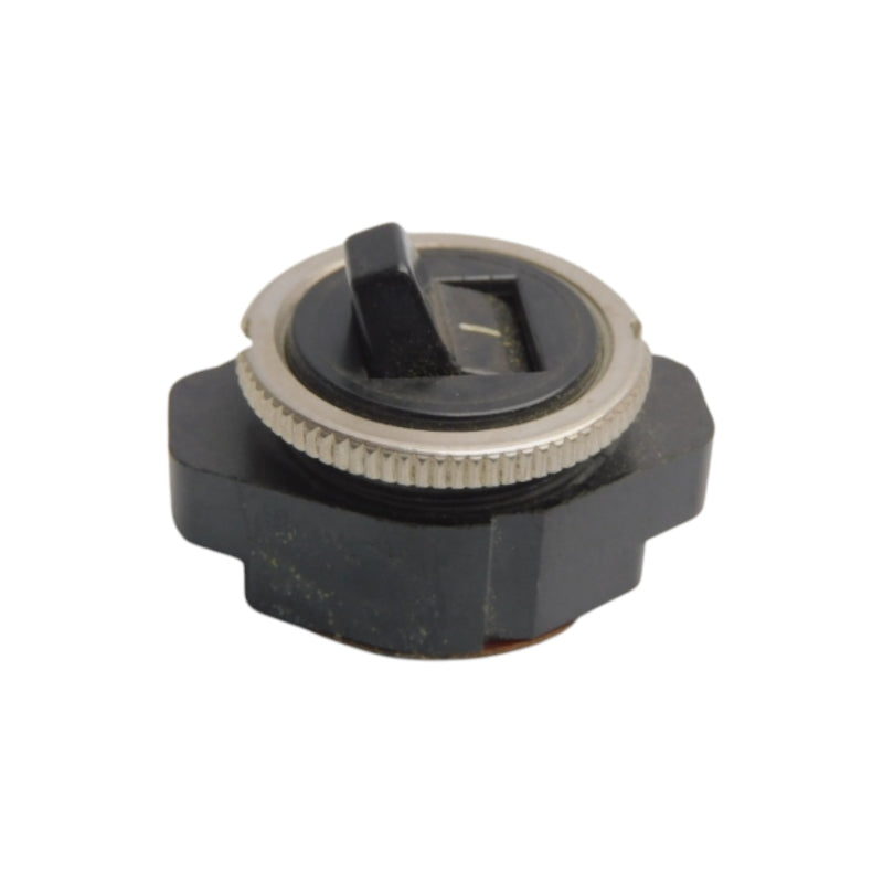 SWITCH 6/250 7730/60 NSNP