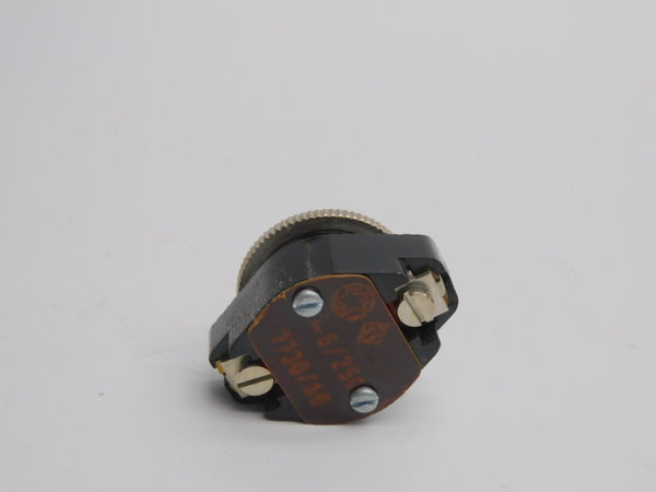 SWITCH 6/250 7730/60 NSNP