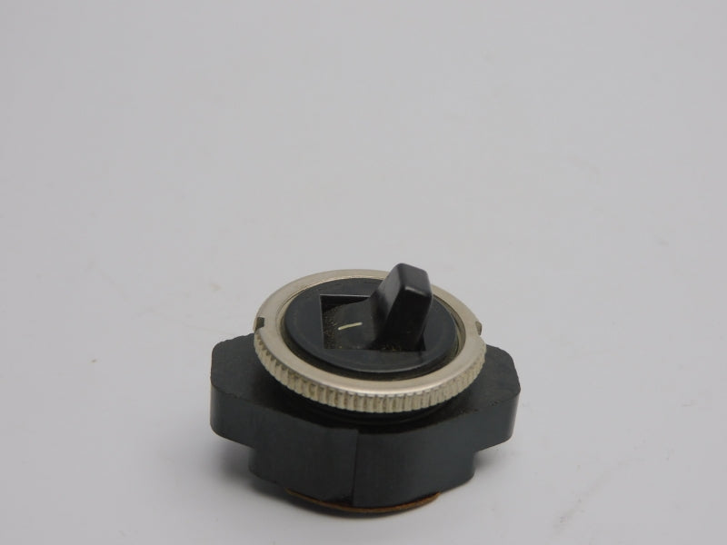 SWITCH 6/250 7730/60 NSNP