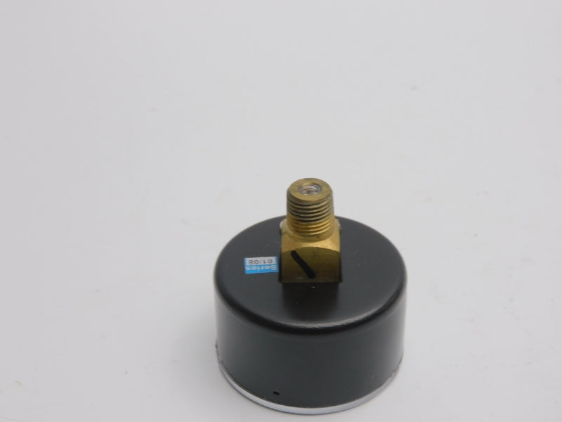 SPECTROM 880289 0-200PSI NSMP