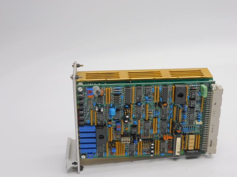 ELETTRONICA INDUSTRIALE PMC1400615RBFTES 2534902232 UNMP