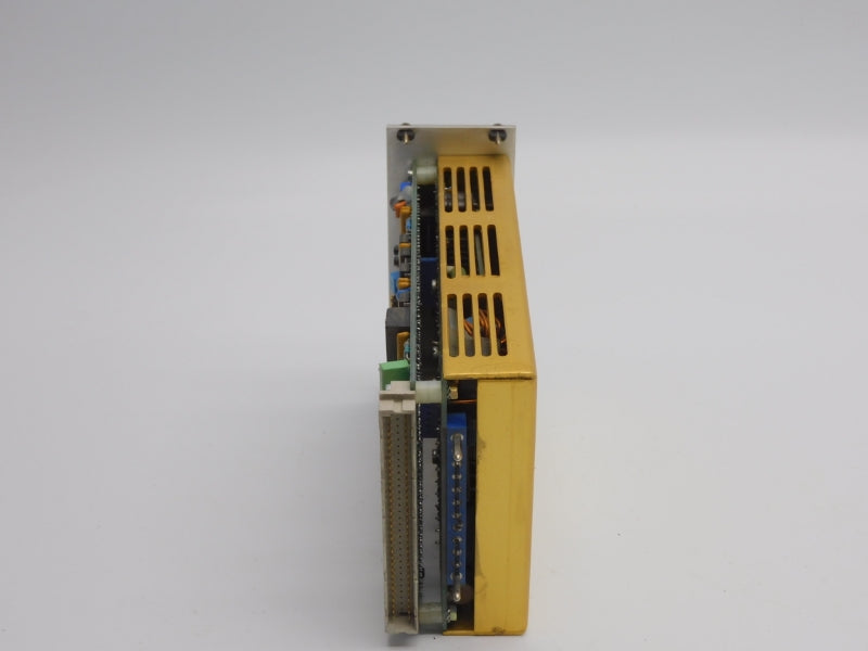 ELETTRONICA INDUSTRIALE PMC1400615RBFTES 2534902232 UNMP