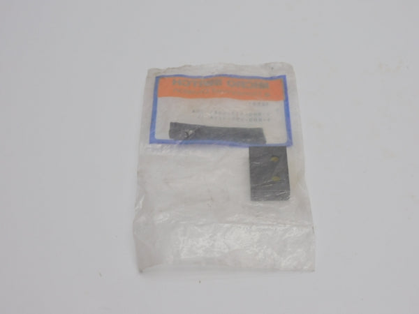 MICRO SWITCH 52FR1 NSMP