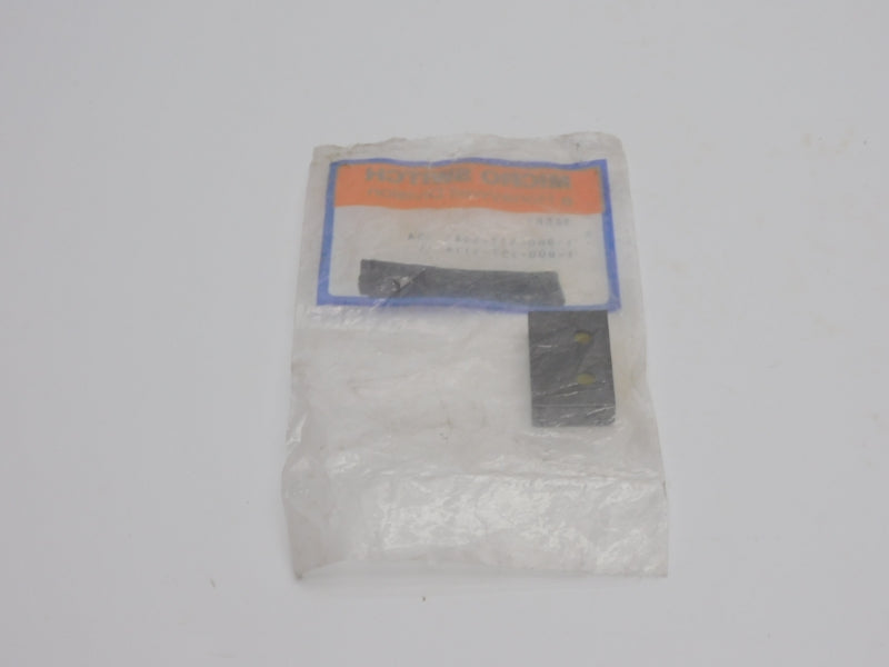 MICRO SWITCH 52FR1 NSMP