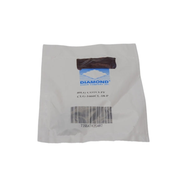 DIAMOND CLG-3466CL-18-P NSMP