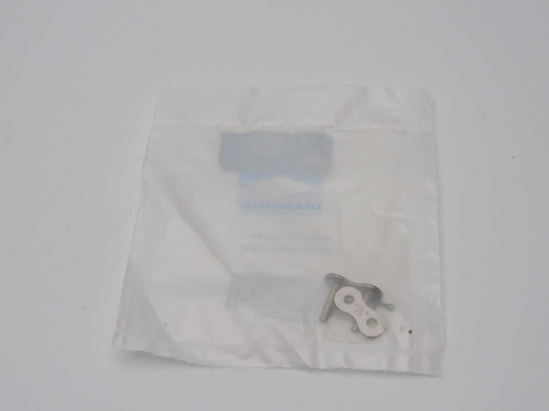 DIAMOND CLG-3466CL-18-P NSMP