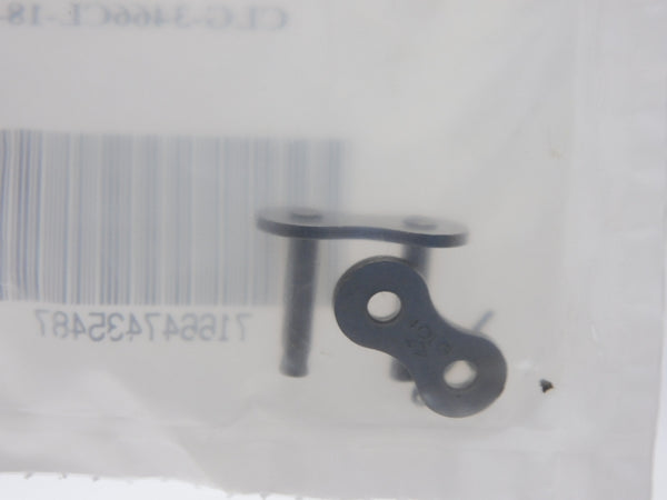 DIAMOND CLG-3466CL-18-P NSMP