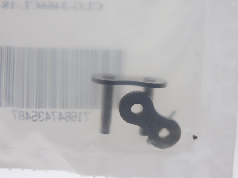 DIAMOND CLG-3466CL-18-P NSMP