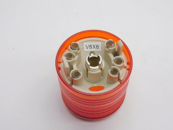 ARROW CO. LOUT-R (NO BULB) NSMP