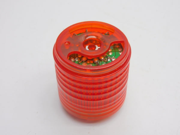 ARROW CO. LOUT-R (NO BULB) NSMP