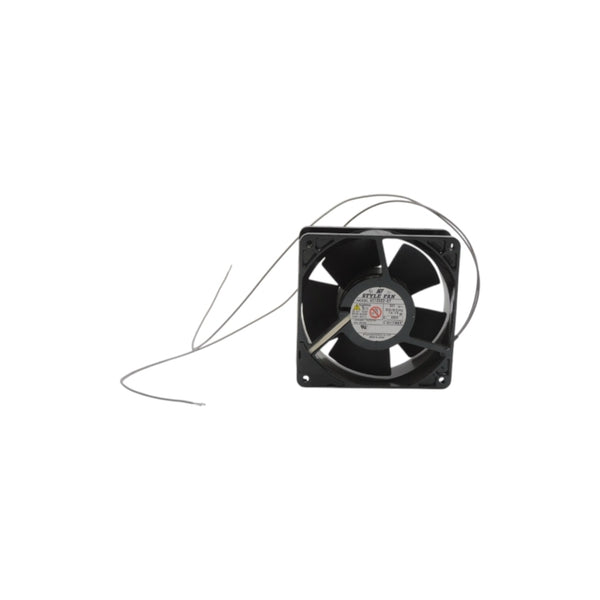 STYLE FAN US12D22-GT 220V NSNP