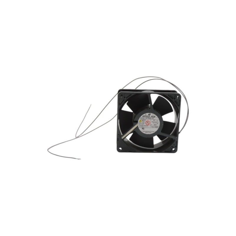 STYLE FAN US12D22-GT 220V NSNP