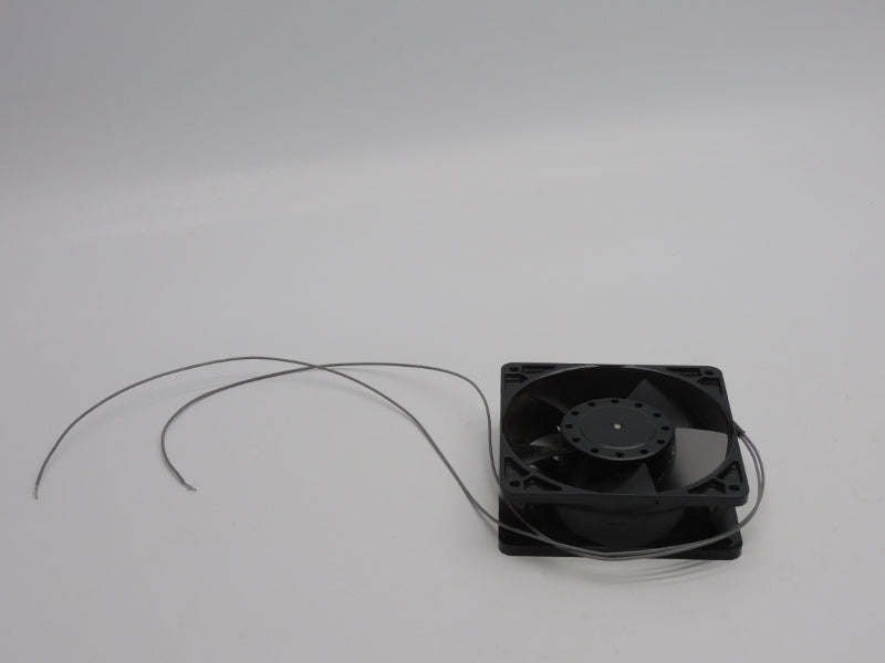 STYLE FAN US12D22-GT 220V NSNP