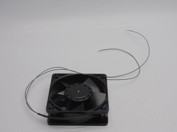 STYLE FAN US12D22-GT 220V NSNP