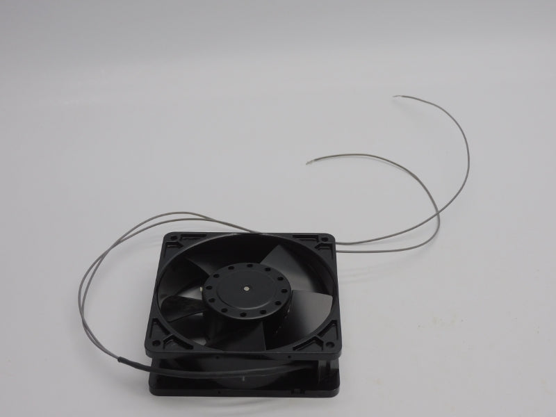 STYLE FAN US12D22-GT 220V NSNP