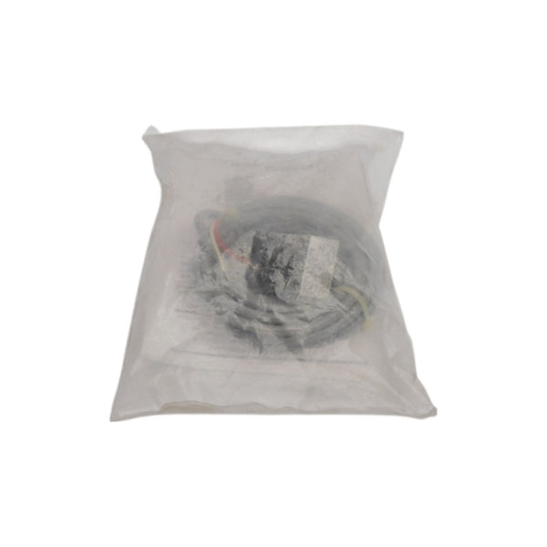 CANFIELD CONNECTOR 710-000-031 6-24VDC 1A NSNP