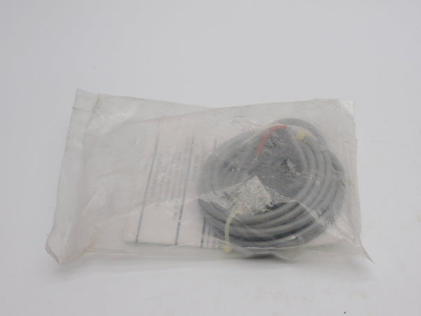 CANFIELD CONNECTOR 710-000-031 6-24VDC 1A NSNP