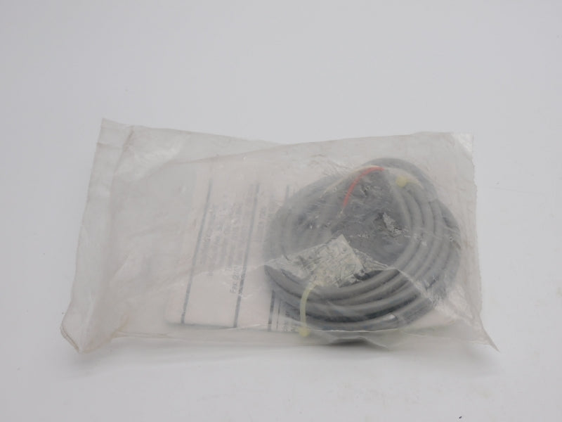 CANFIELD CONNECTOR 710-000-031 6-24VDC 1A NSNP