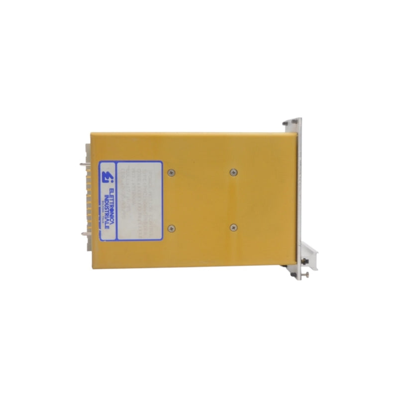 ELETTRONICA INDUSTRIALE PMC1400412RBTES  UNMP
