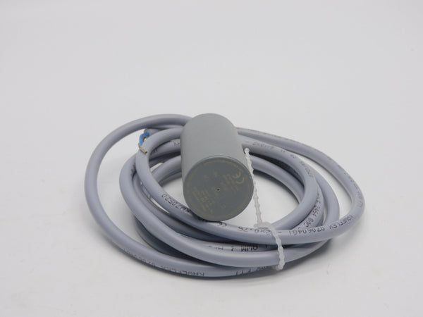 RECHNER KAS-90-30-S 901500 20-250VAC/DC NSMP