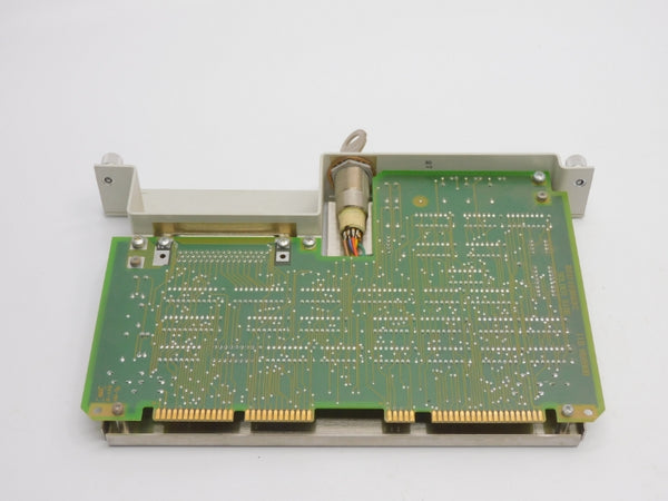 HONEYWELL 620-008 UNMP