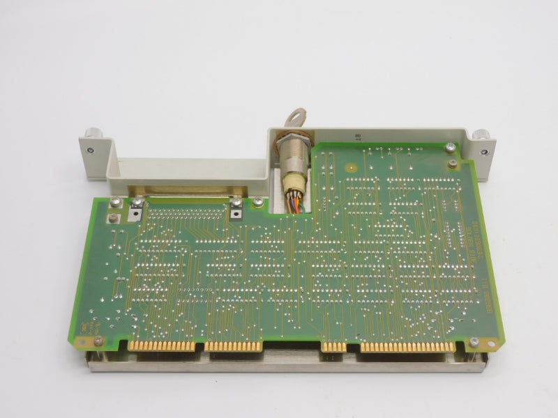 HONEYWELL 620-008 UNMP