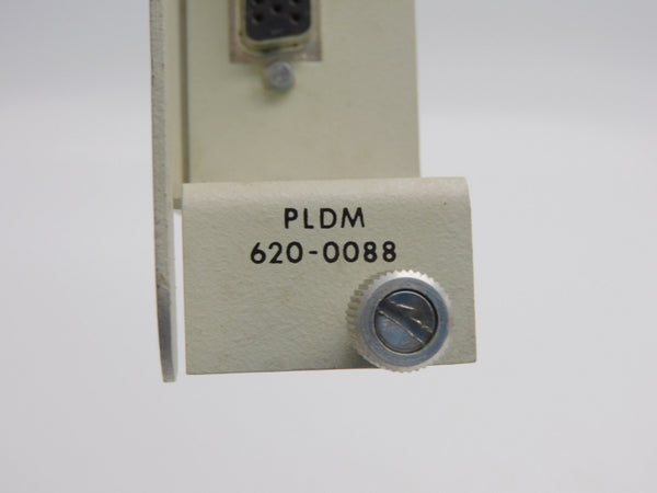 HONEYWELL 620-008 UNMP