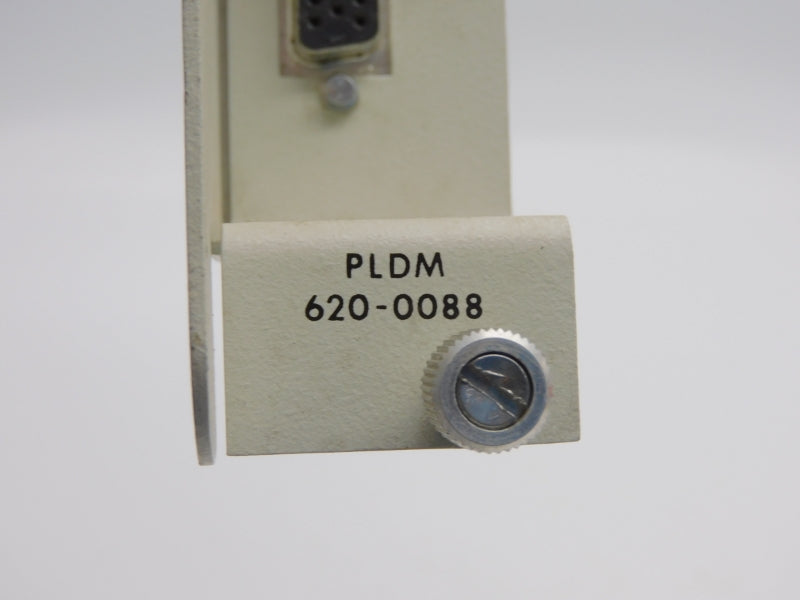 HONEYWELL 620-008 UNMP