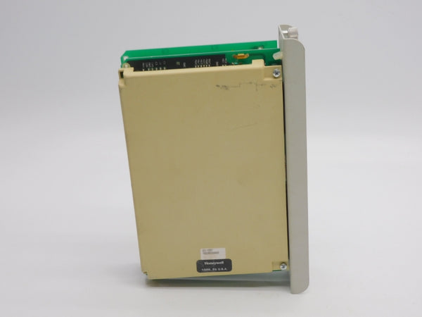 HONEYWELL 621-0307 UNMP