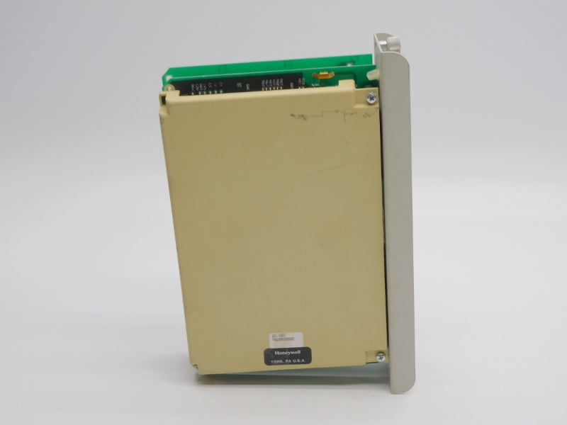 HONEYWELL 621-0307 UNMP